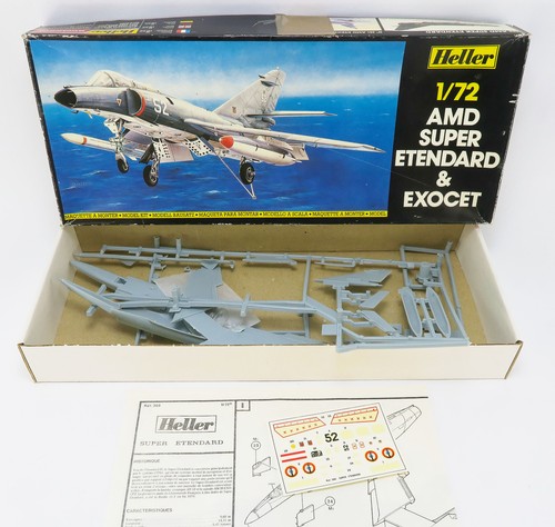 Heller 360 amd - heller,