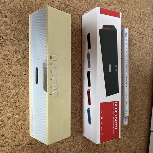 Akku lipo bluetooth - akku,,