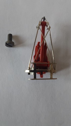 Sommerfeldt 0709 - tt,