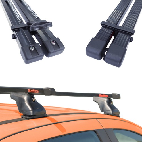 Für opel vectra - opel, 3