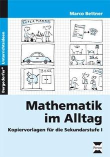 Mathematik alltag - im,