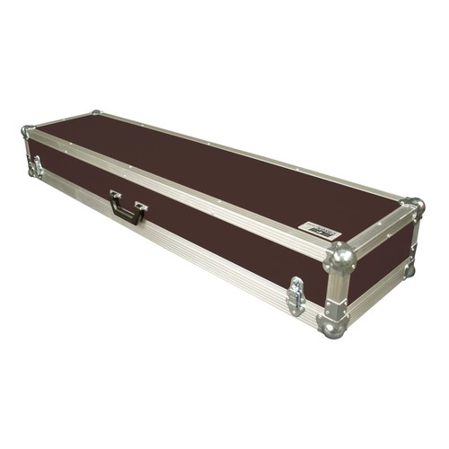 Boxprofi case moog - boxprofi, rs-case