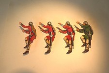 Hausser Elastolin   8832 # 49