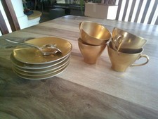 Lorenz Hutschenreuther Jacobs