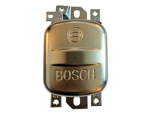 Bosch regler 14v - bosch-regler,