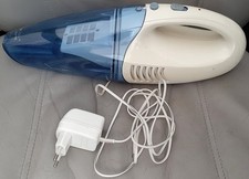 Hand Staubsauger Clatronic AKS