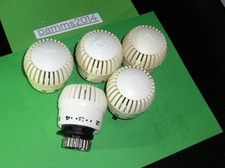 MNG HONEYWELL 1THERMOSTATKOPF