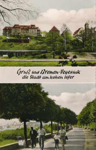 57925 foto gruss - gruss, aus