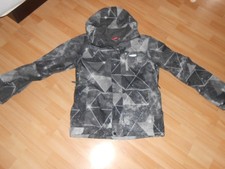 Winterjacke von Vittorio Rossi