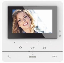 Bticino (344932) Classe 100