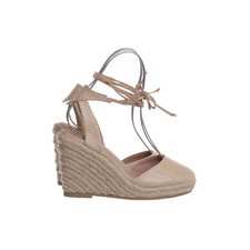 ASOS Shoes, Keilschuhe