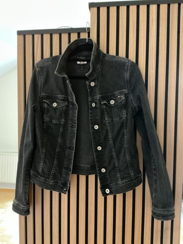 Tommy hilfiger denis - hilfiger,