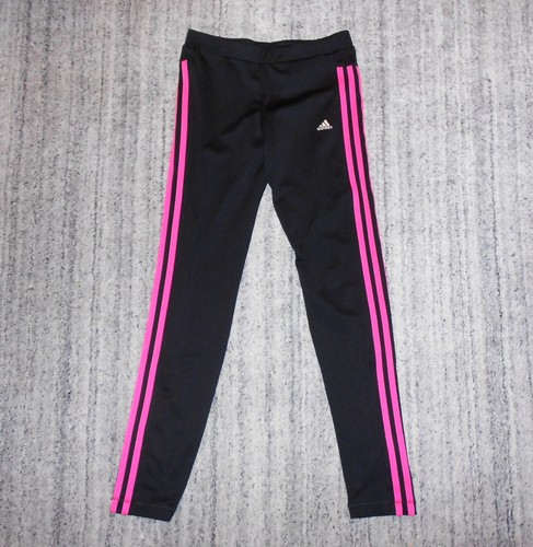Adidas climalite mädchen - adidas,