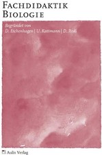 Biologie allgemein /