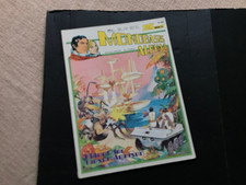 " Mondbasis alpha 1   " Nr.32