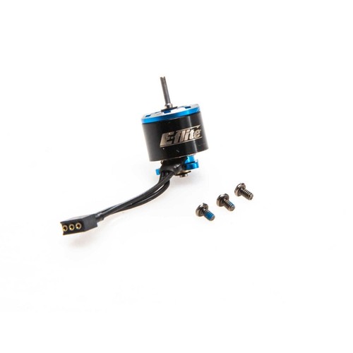 Blade mcp bl2 - mcp,