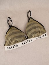 Love Stories Lolita Bralette