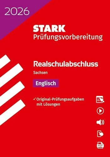 Stark englisch - stark,