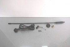 Ersatzteile für BMW Radioantenne K75 K100 K1100 RT & LT