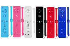 Remote Controller / Fernbedienung mit Handschlaufe - Nintendo Wii ??✅