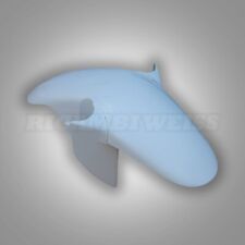 LR253 YAMAHA FZR 1000 91-95 Schutzblech Vorne GFK Radabdeckung Fender Kotflügel