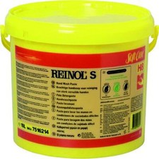 Reinol Handwaschpaste SoftCare
