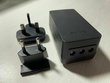 Netzteil Philips Hue Play Ambi