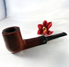 Pfeife Butz Choquin 1569 Frankreich / ev 511(36)