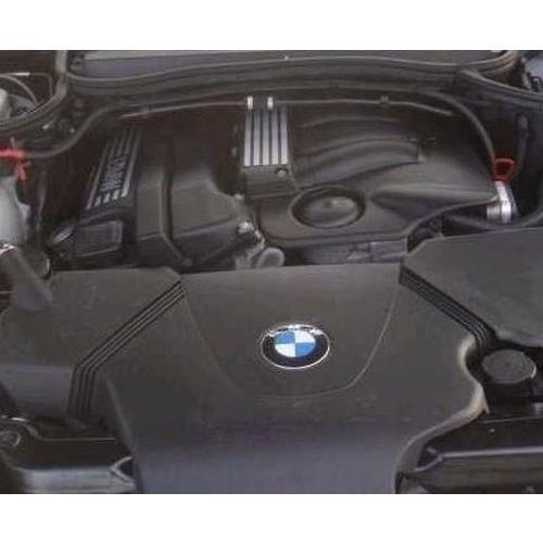2004 bmw 318 318i e46 - 318i,