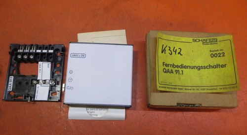 Schäfer heiztechnik interdomo - schäfer,