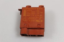 Miele T495C Gala Relais