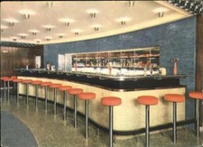 41329182 Magdeburg Hotel International Tanzbar Juanita Magdeburg