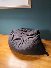 ZU VERSCHENKEN!!!  Sitzsack