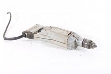 elektrische Bohrmaschine