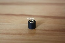 DAT Recorder Andruckrolle Pinch Roller für Sony Geräte = MCS-MIK