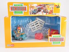 Silverlit toys Nr. 91074W Play