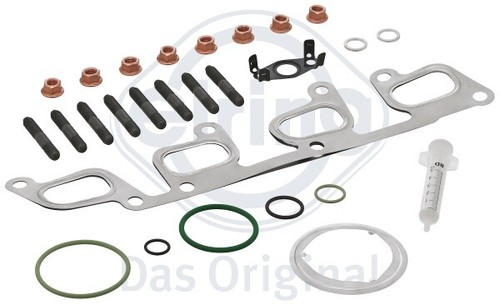 Elring 262 500 montageset - elring,