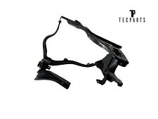 Mercedes Benz E-Klasse W212 Scheinwerfer Halterung vorne rechts 212620024