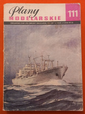 Risszeichnungen & Baupläne