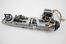 Komplette Greifereinheit inkl. Wellen Zahnräder Motor für Bernina 1630 Greifer