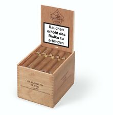 Principes Bundles Classic by