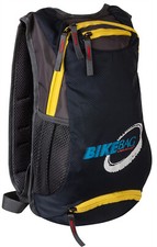 Bag Street Trekking-und Fahrradrucksack  Freizeitrucksack Sporttasche T0035 Navy