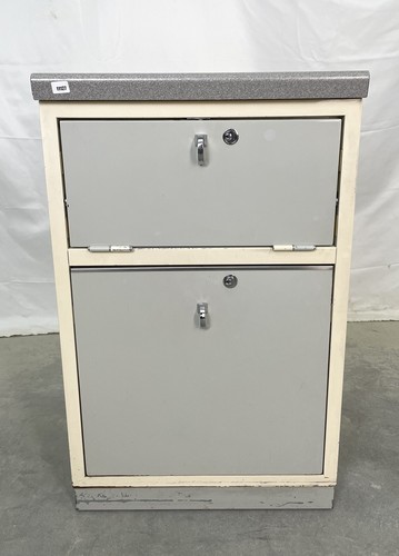 Baisch arztschrank - baisch,