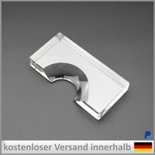 Billiard Positionsmerker