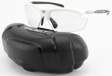 RUDY PROJECT Sonnenbrille