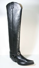 10757 Sendra Overknees