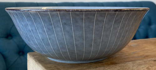 Schale schüssel broste - schüssel,