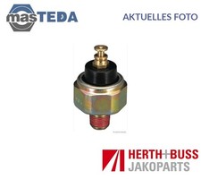 J5612008 ÖLDRUCKSCHALTER