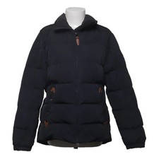 Aigle, Daunenjacke, Damen