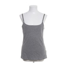 H&M, Still-Top, Größe: M